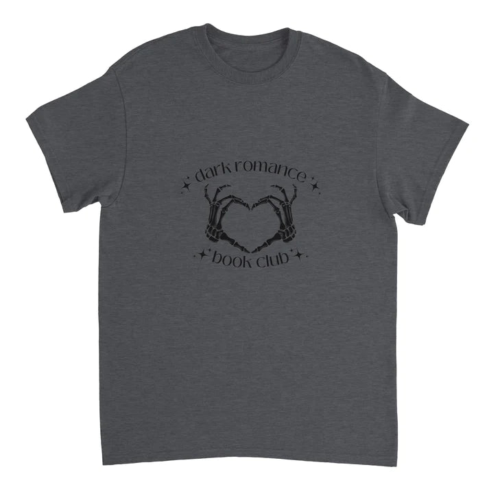 Graphic Tees For Men