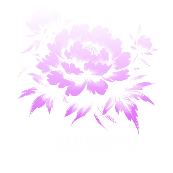 AQM Designs