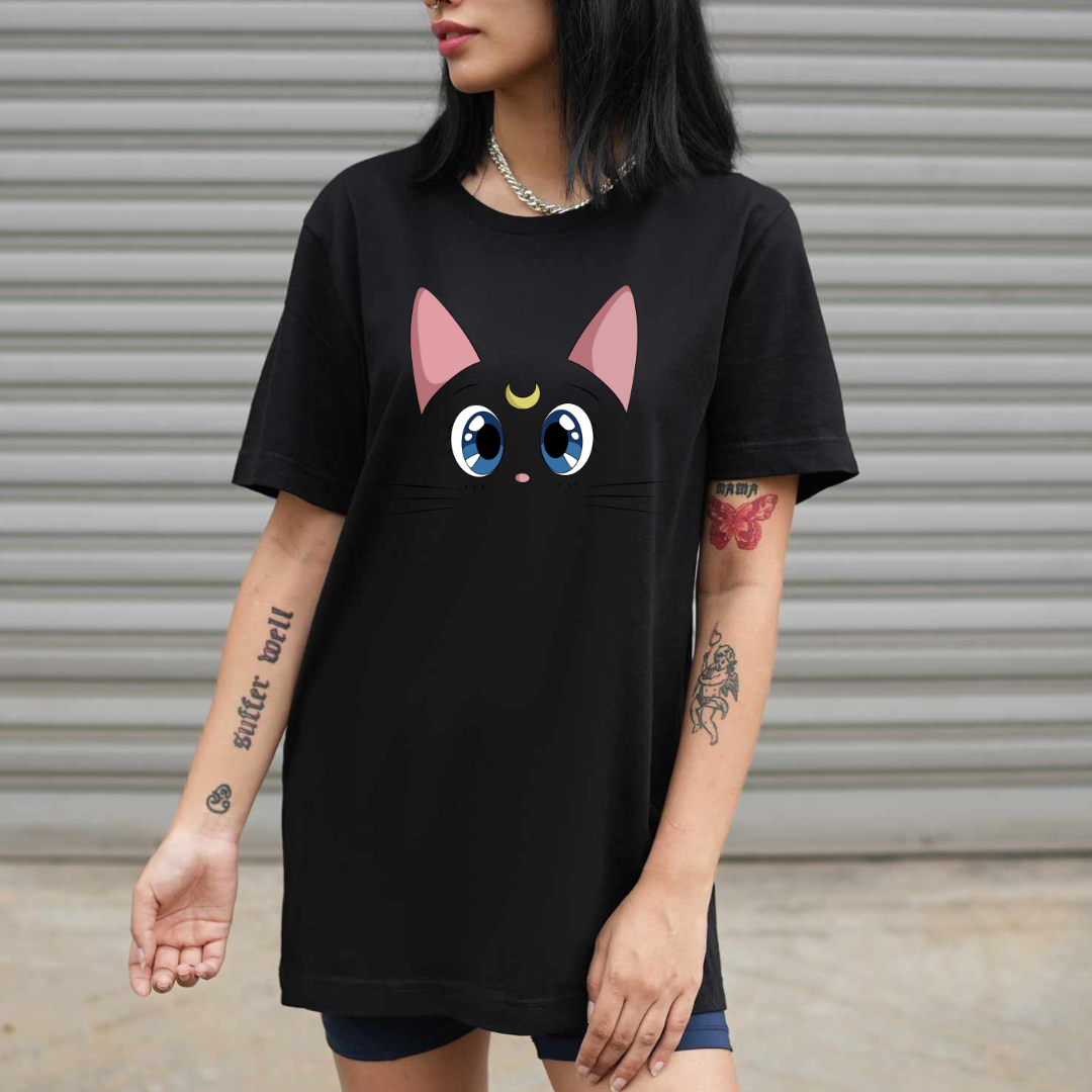 Women's Graphics Tees