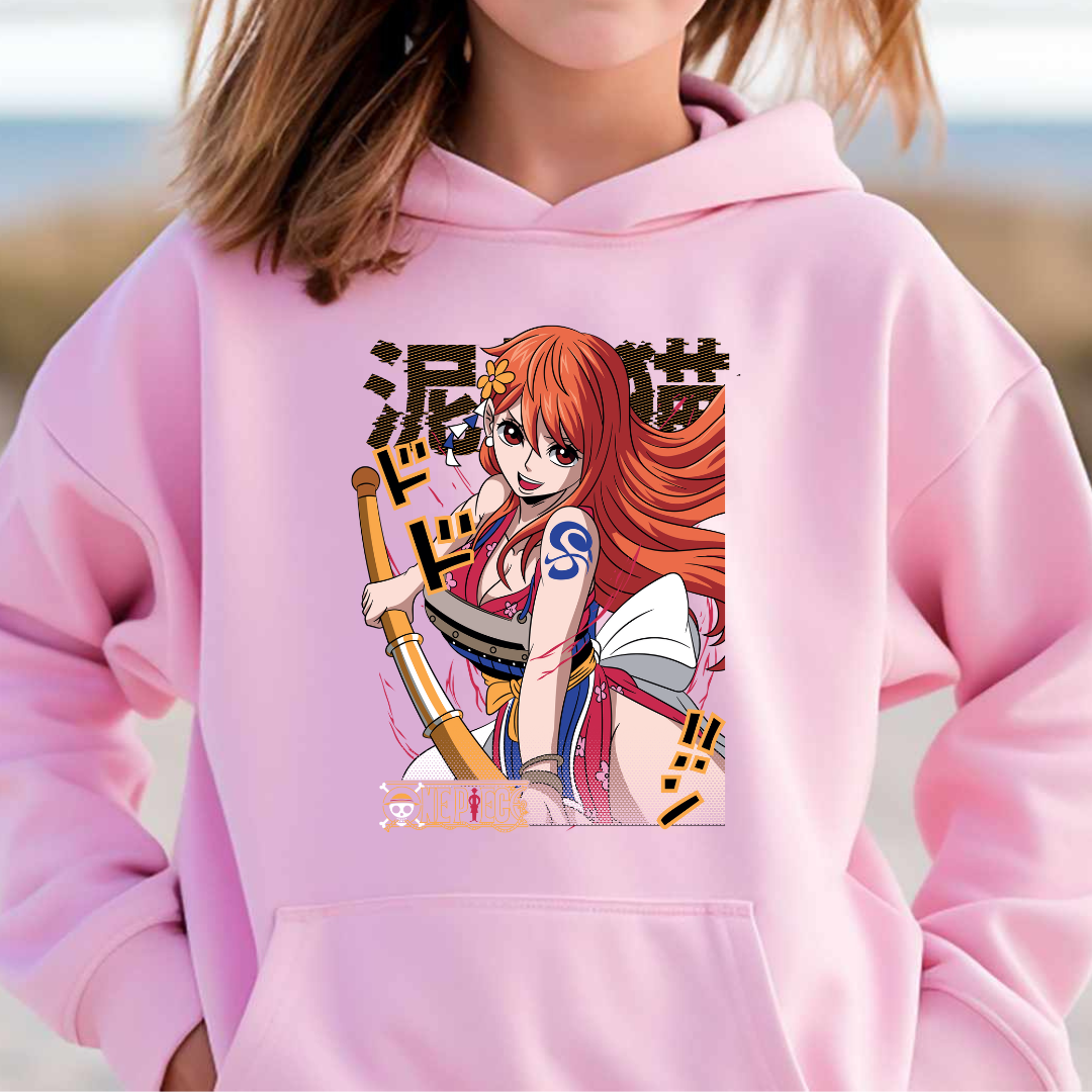 Nami - Kids