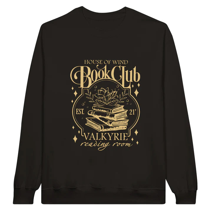 Long Sleeve Shirts