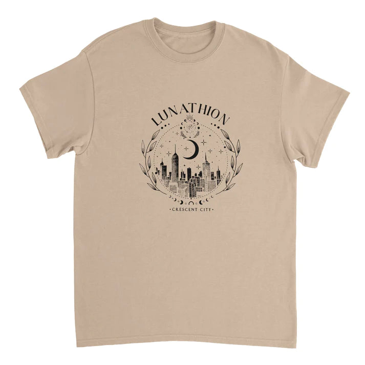 Best Graphic Tees