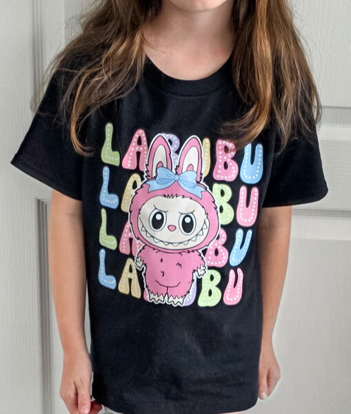 Bubu - Kids